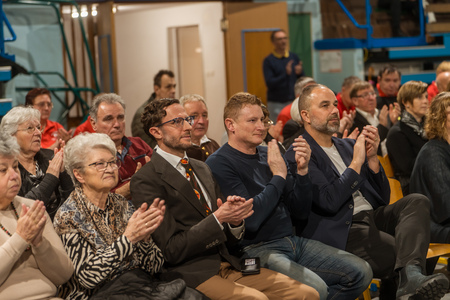 Koroški festival prostovoljstva 2025 (71)